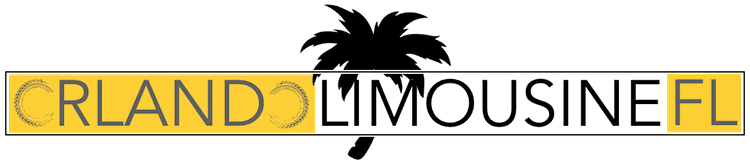 Limo Service Orlando FL