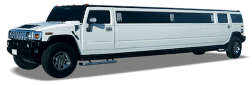 Best Brooklyn Limousine Rental Service