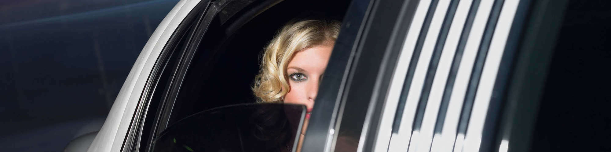 Orlando limo service