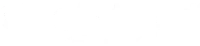 Mostly blank white image with a thin gray horizontal line near the center.