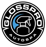 Gloss Pro AutoSpa