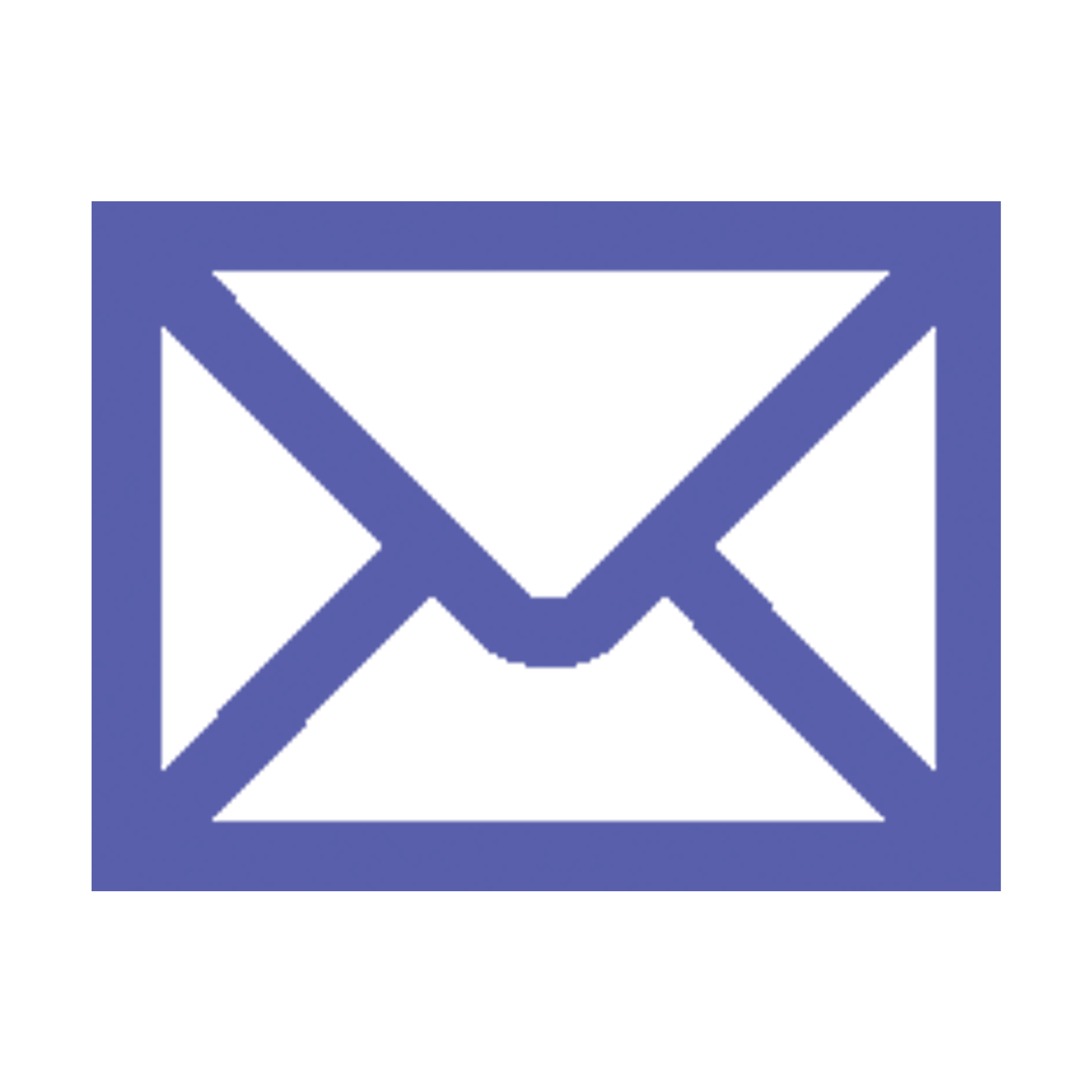 Icona Mail Centerbox