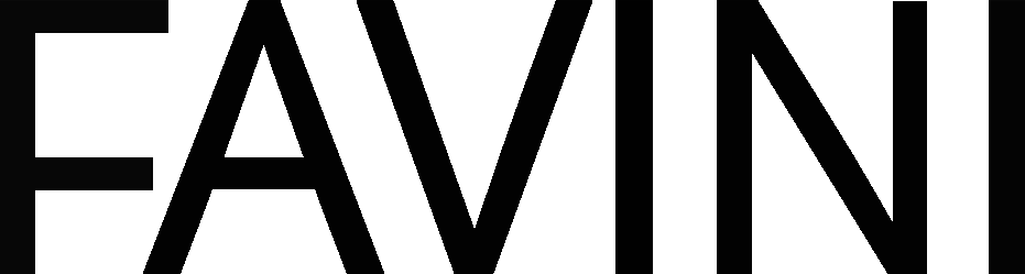 Logo Favini
