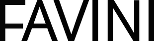 Logo Favini