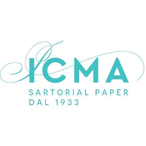Logo Icma
