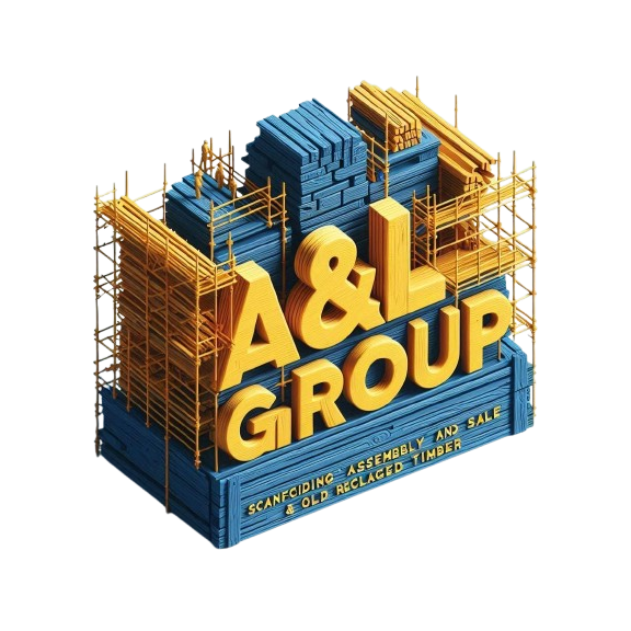 A&L Group logo