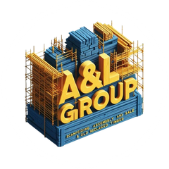 A&L Group logo