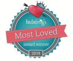 Hulafrog’s 