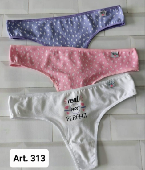 Articulo 313 Lees Sayka