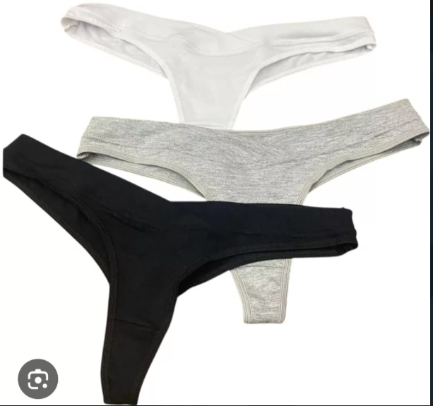 Articulo 0001 VOLPAIA