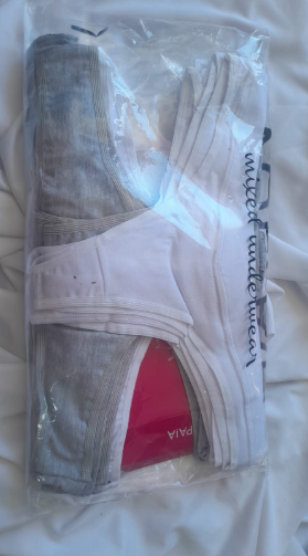 Articulo 0001 VOLPAIA