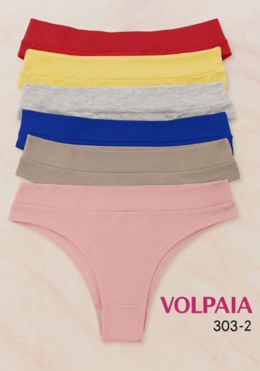 Articulo 303_2 VEDETINA CON FAJA