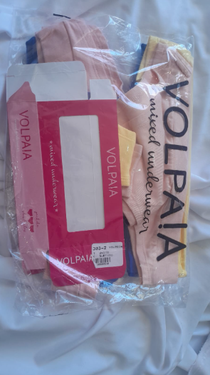 Articulo 303_2 VEDETINA CON FAJA