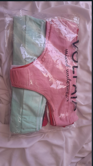 Articulo 302_3 CULOT.LEES algodón con cintura