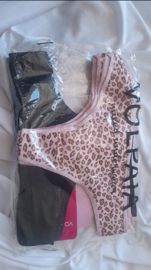 Articulo 311_3 CULOT.LEES ALGODÓN LUCRA ESTAMPADAS VOLPAIA