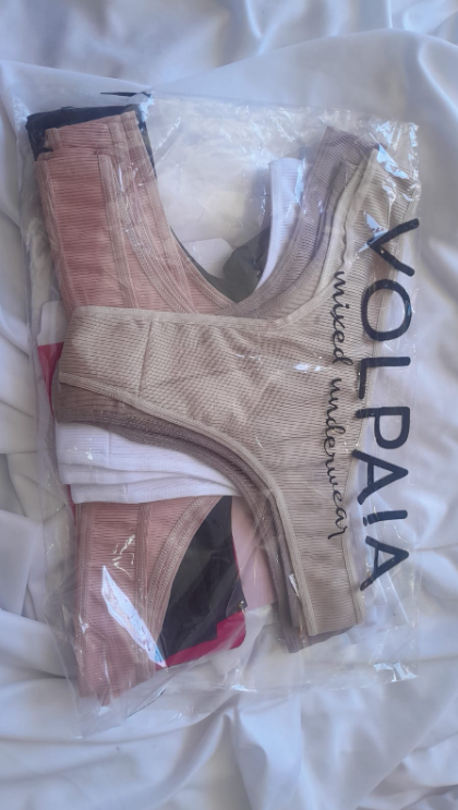 Articulo 531_1 COLALEES MICROFIBRA MORLEY VOLPAIA