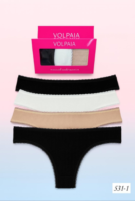 Articulo 531-1 LEES MICROFIBRA morley