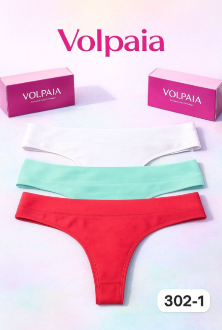 ART 302-1 LEES ALGODÓN CON CAJAS