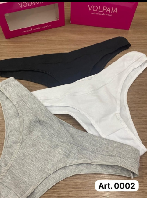 Articulo 0002 VEDETINAS C/CAJAS