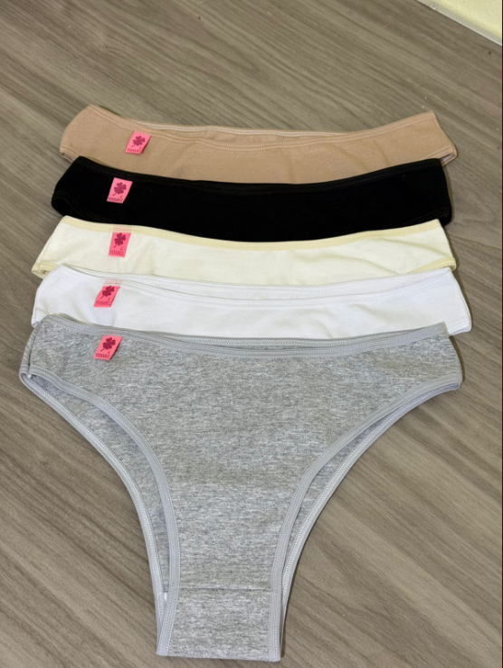 Articulo 045 VED. M Y L