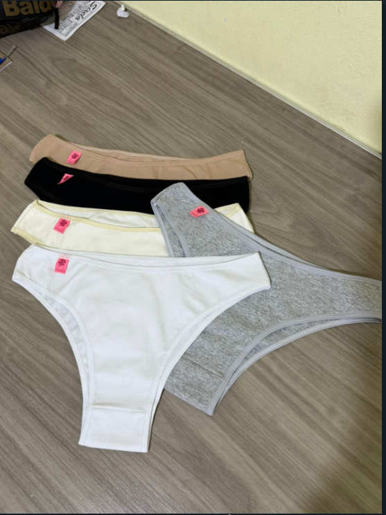 Articulo 045 VED. M Y L