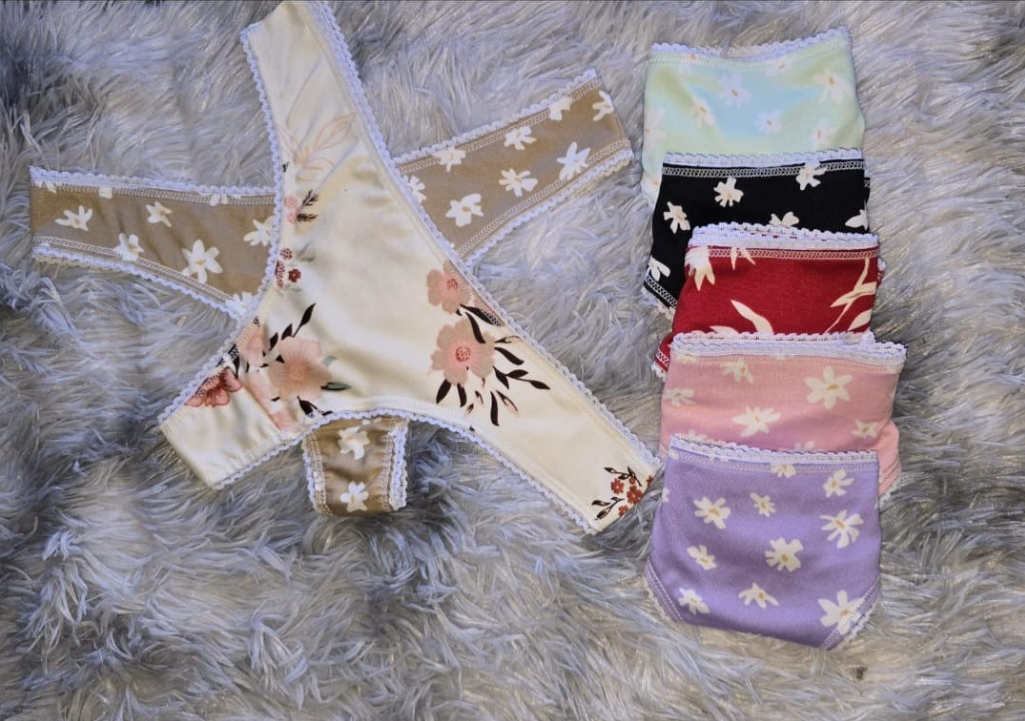 Articulo 18 Colalees