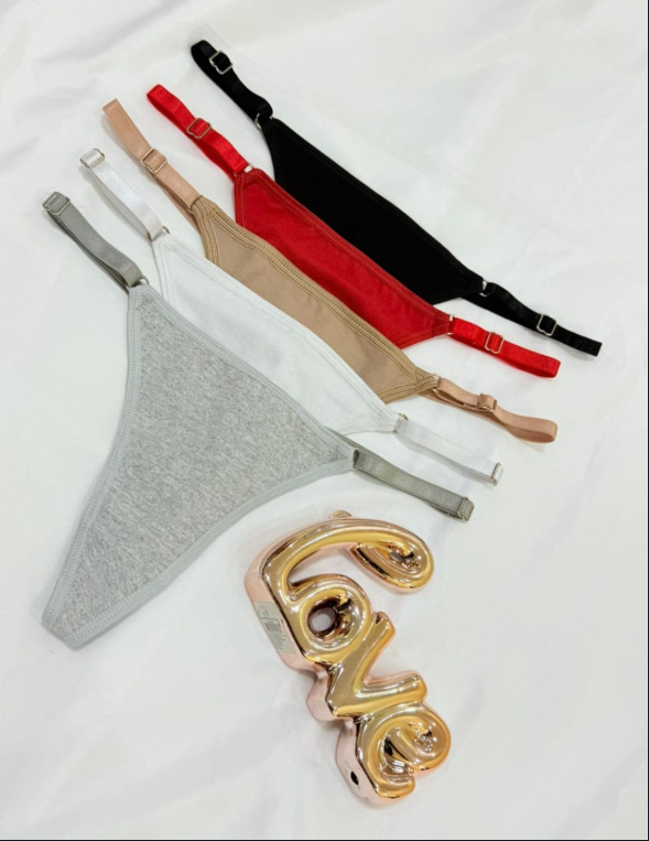 Articulo T02 Hilo xl