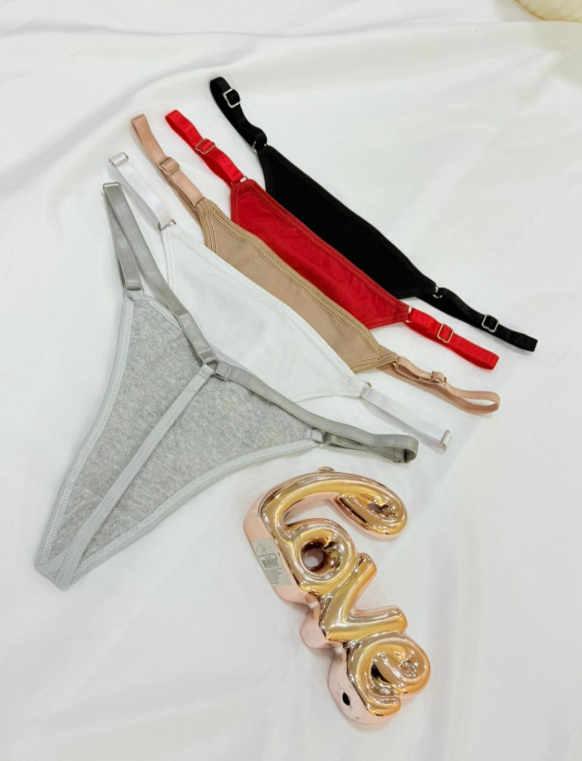 Articulo T02 Hilo xl