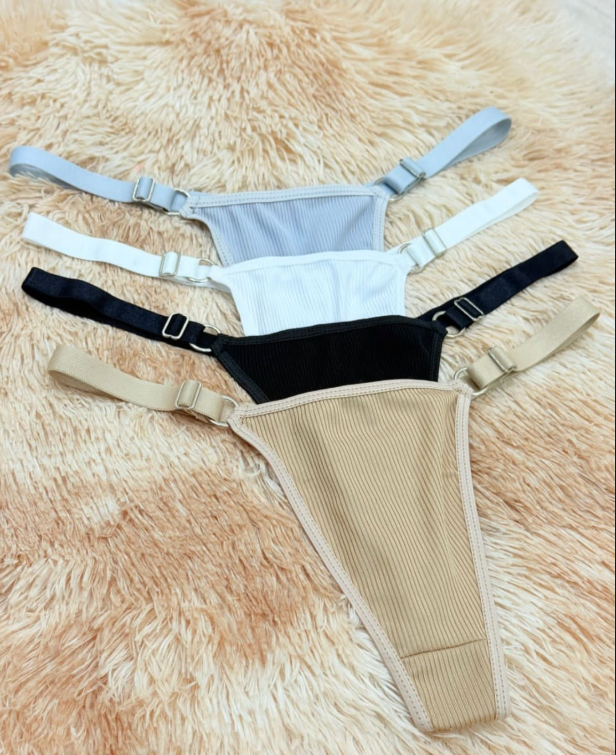 Articulo 90.0 MORLEY bretel del 20