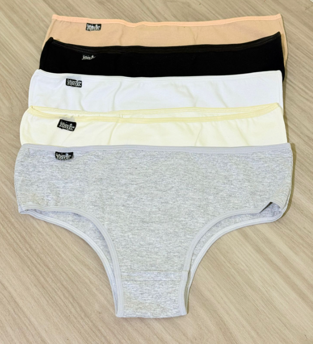 Articulo 12-14 vedetinas xl medio