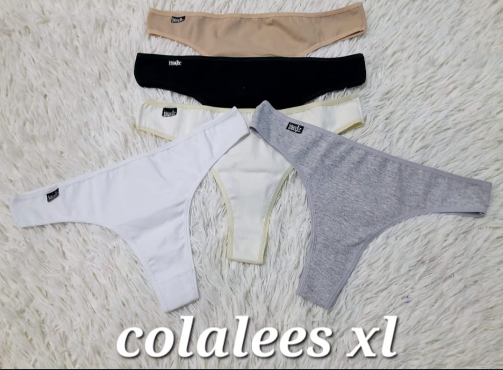 Articulo 356 LEES XL