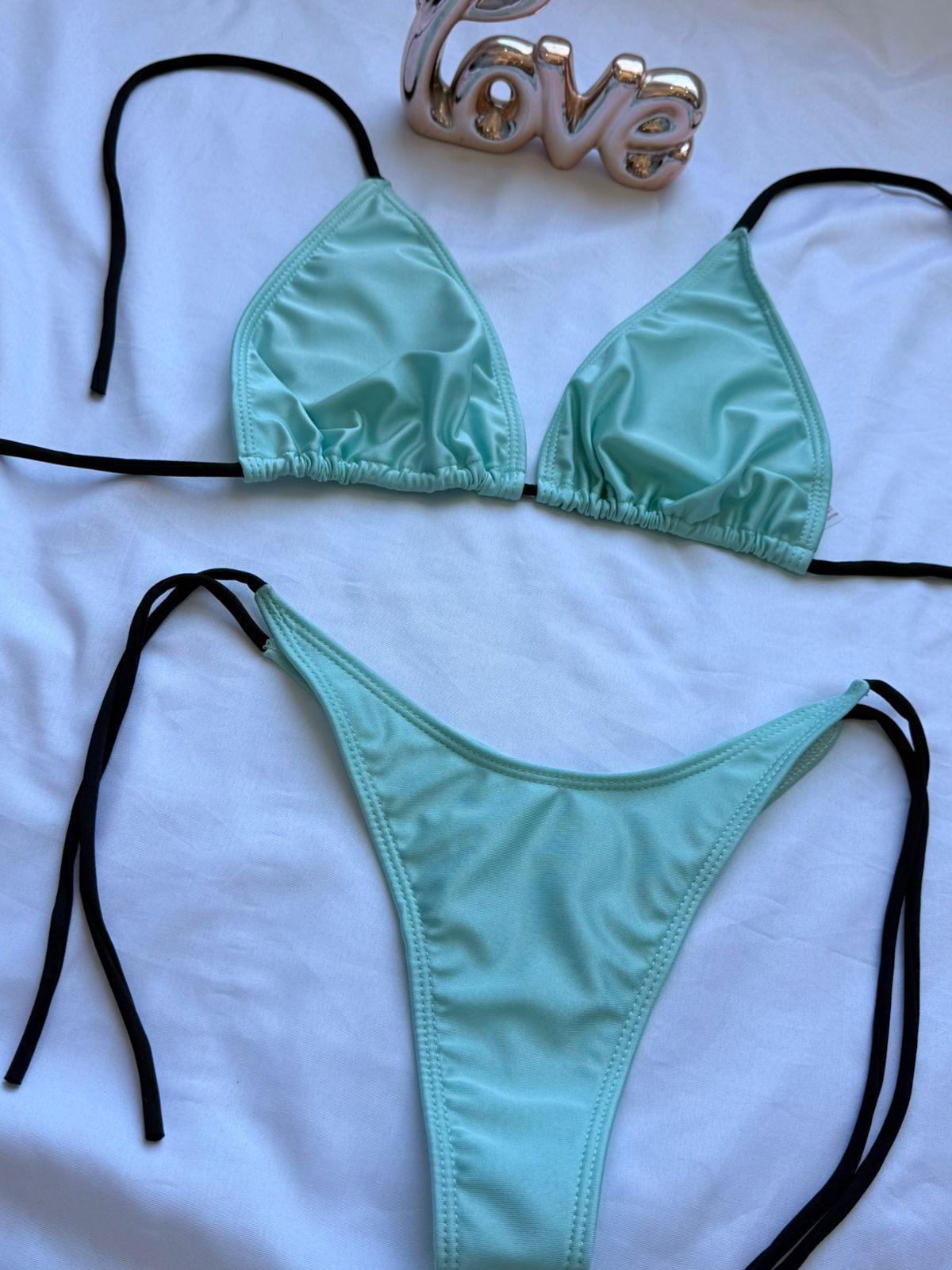 ARTICULO 500-10 TRIANGULO BASICO