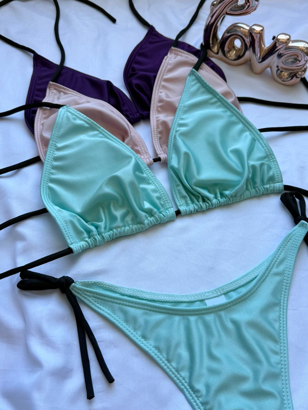 ARTICULO 500-10 TRIANGULO BASICO