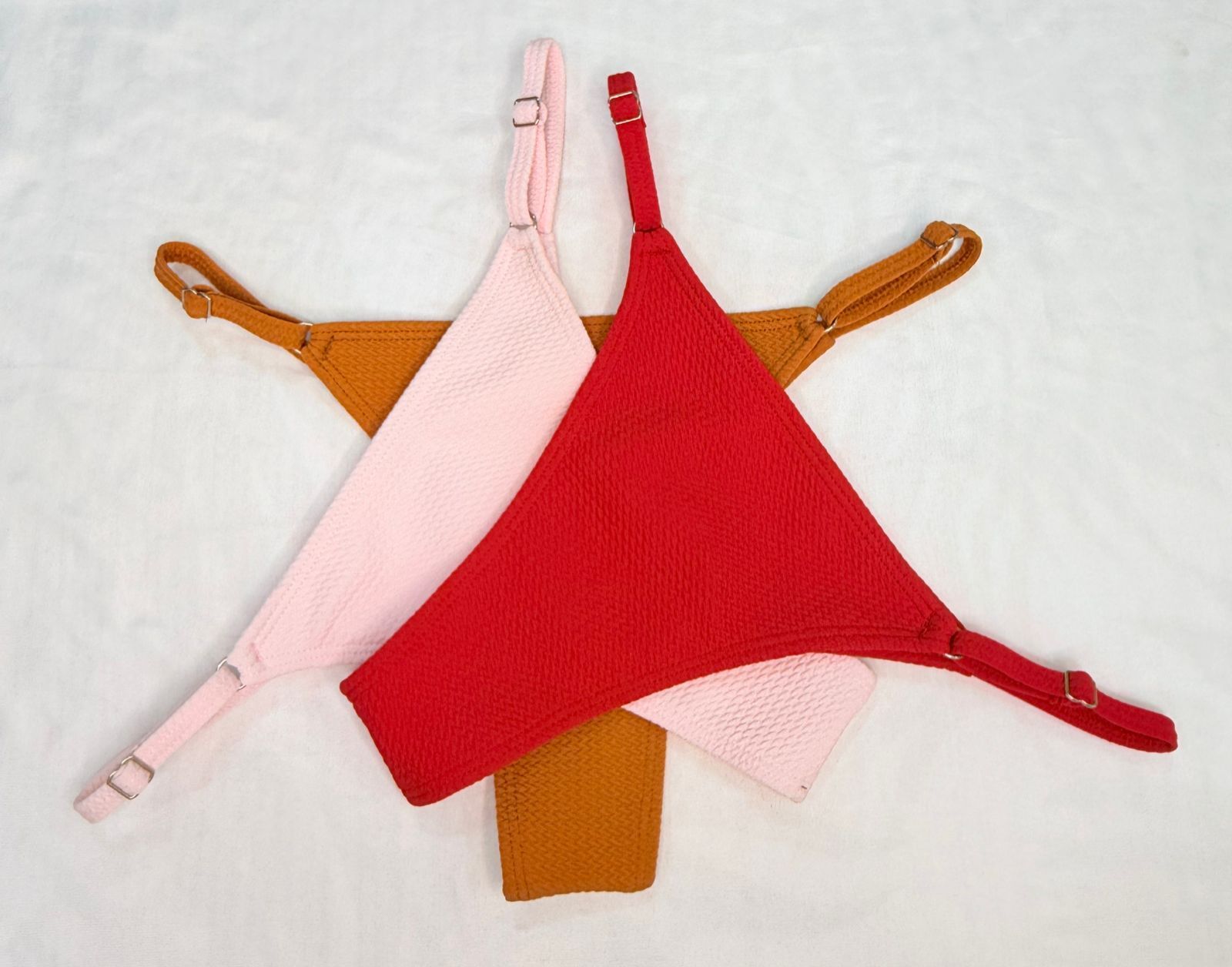 ARTICULO 2340 CON ACCESORIOS