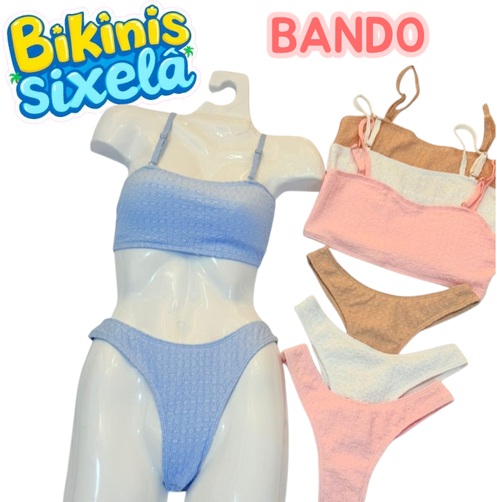 ARTICULO 40-41 BANDO HAWAI