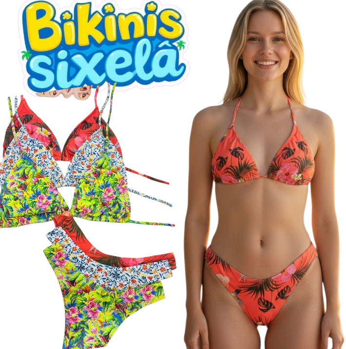 ARTICULO 12 BASICA ESTAMPADAS