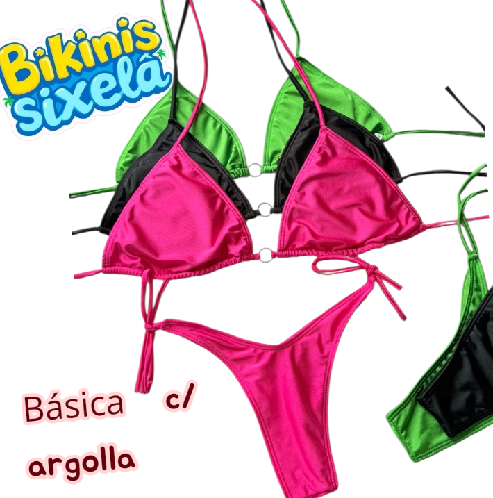 ARTICULO 21-34 BASICA PARA CON ARGOLLITA