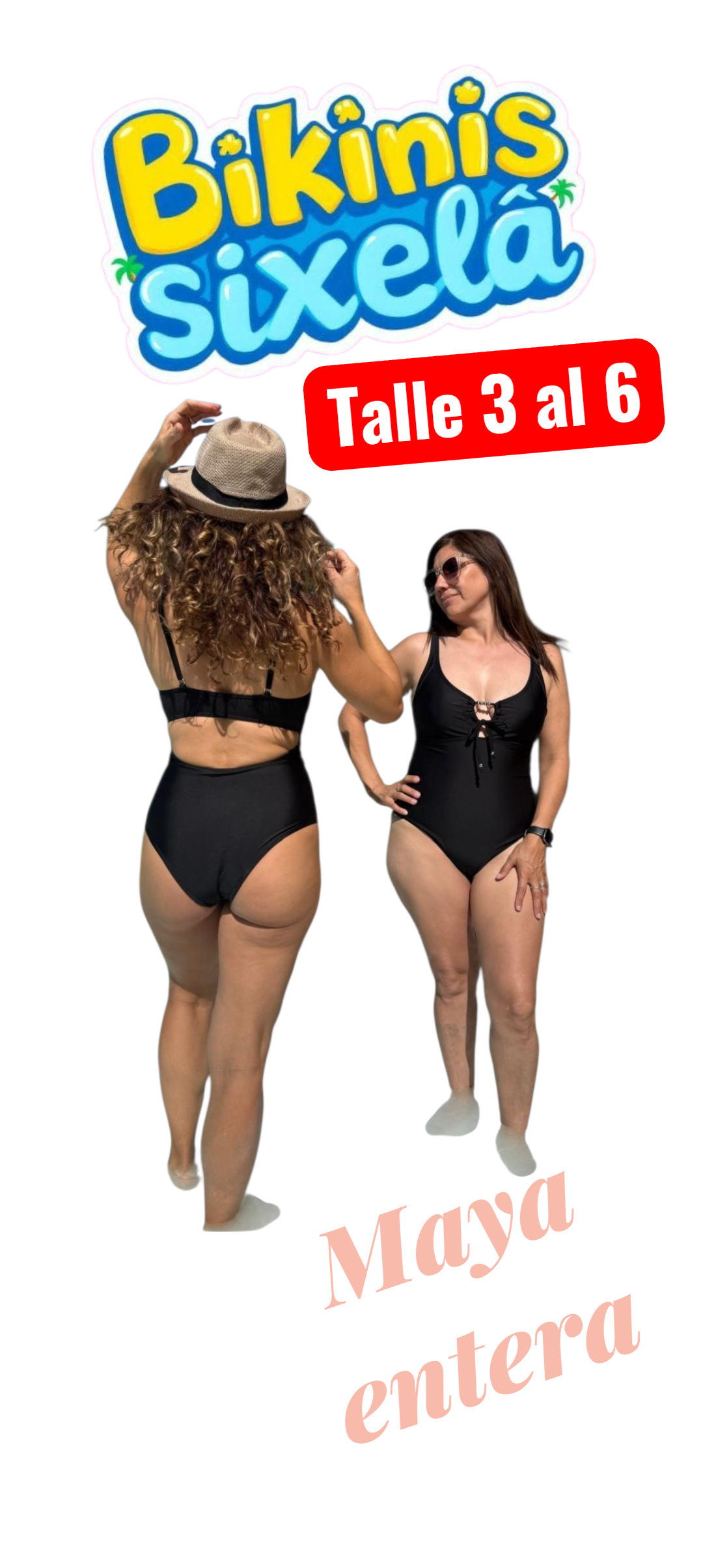 ARTICULO NAPOLE  ENTERA NEGRA NUEVAS