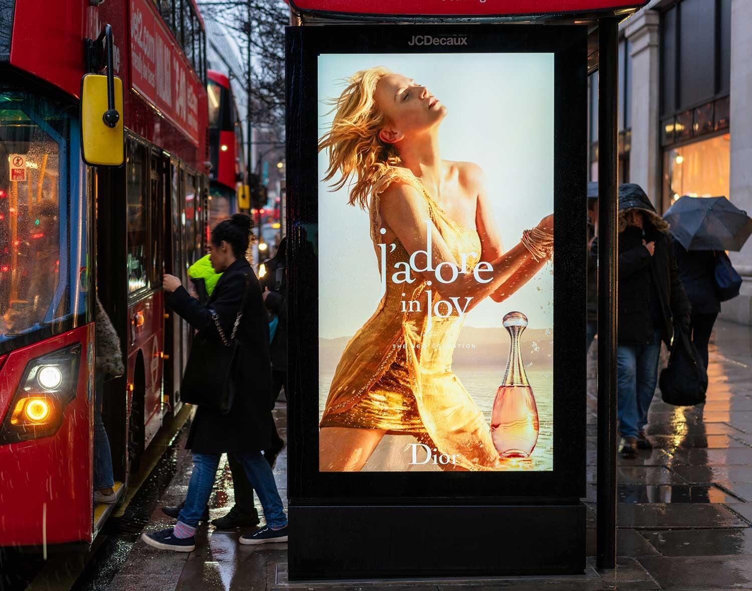 LONAS Y TOLDOS IKDON 