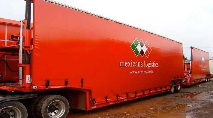 LONAS Y TOLDOS IKDON 