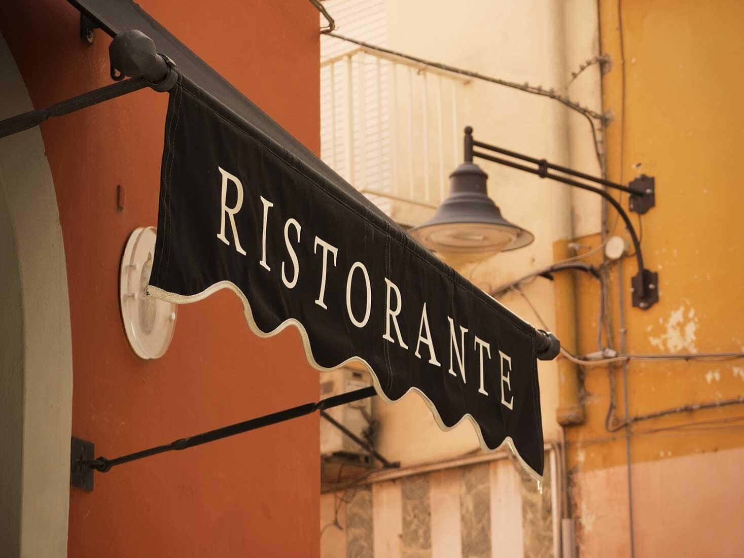 LONAS Y TOLDOS IKDON 