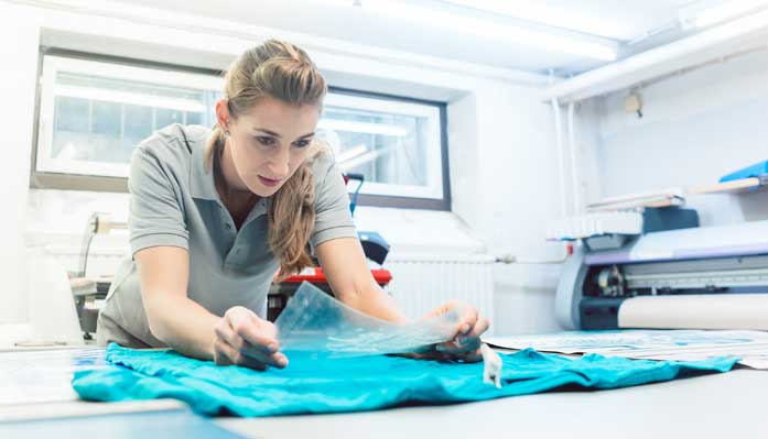 LONAS Y TOLDOS IKDON 