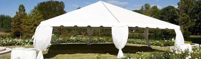 LONAS Y TOLDOS IKDON 