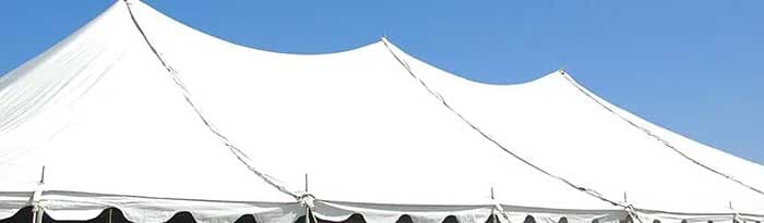 LONAS Y TOLDOS IKDON 