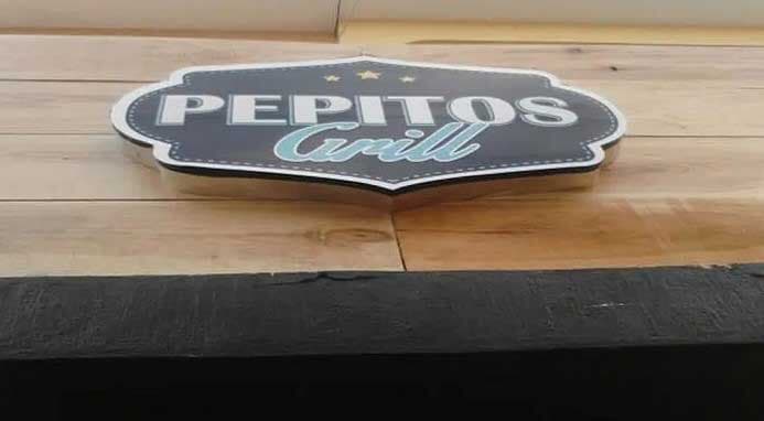 LONAS Y TOLDOS IKDON 