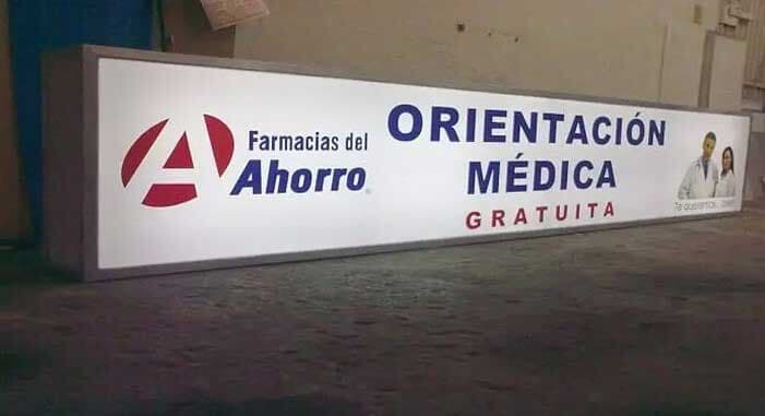 LONAS Y TOLDOS IKDON 