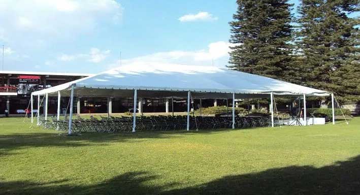 LONAS Y TOLDOS IKDON 