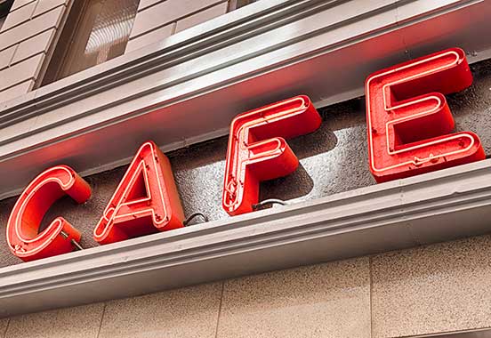 LONAS Y TOLDOS IKDON 