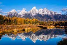 Aesthetic Reflections by Thomas