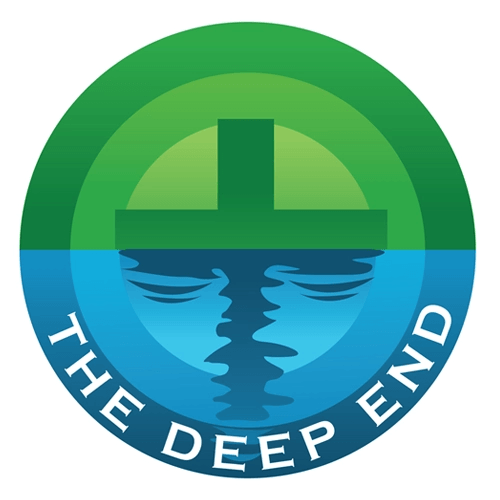 Deep End Ministries